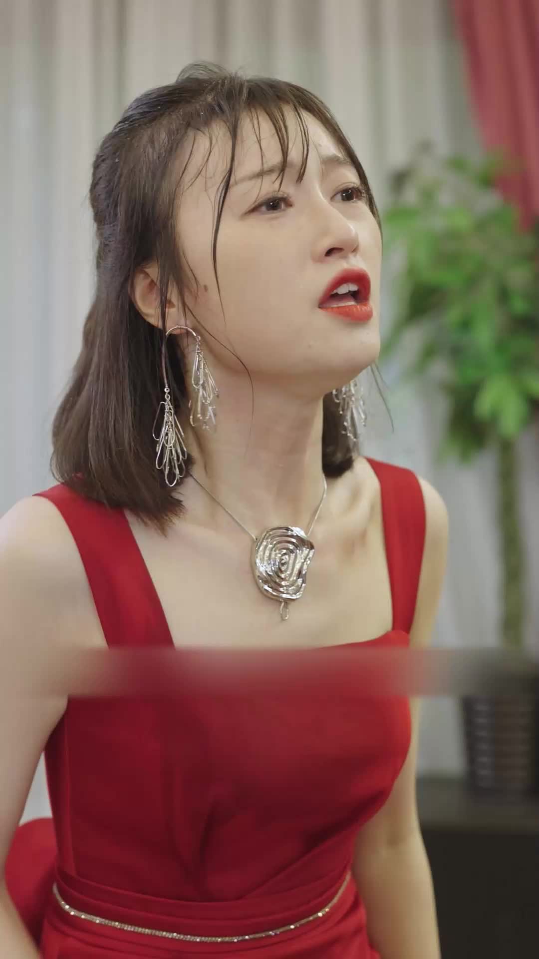 49회