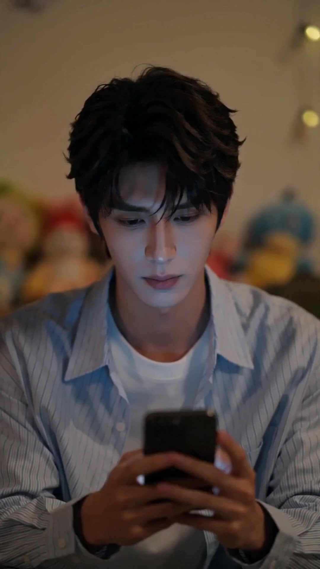 ตอนที่ 60