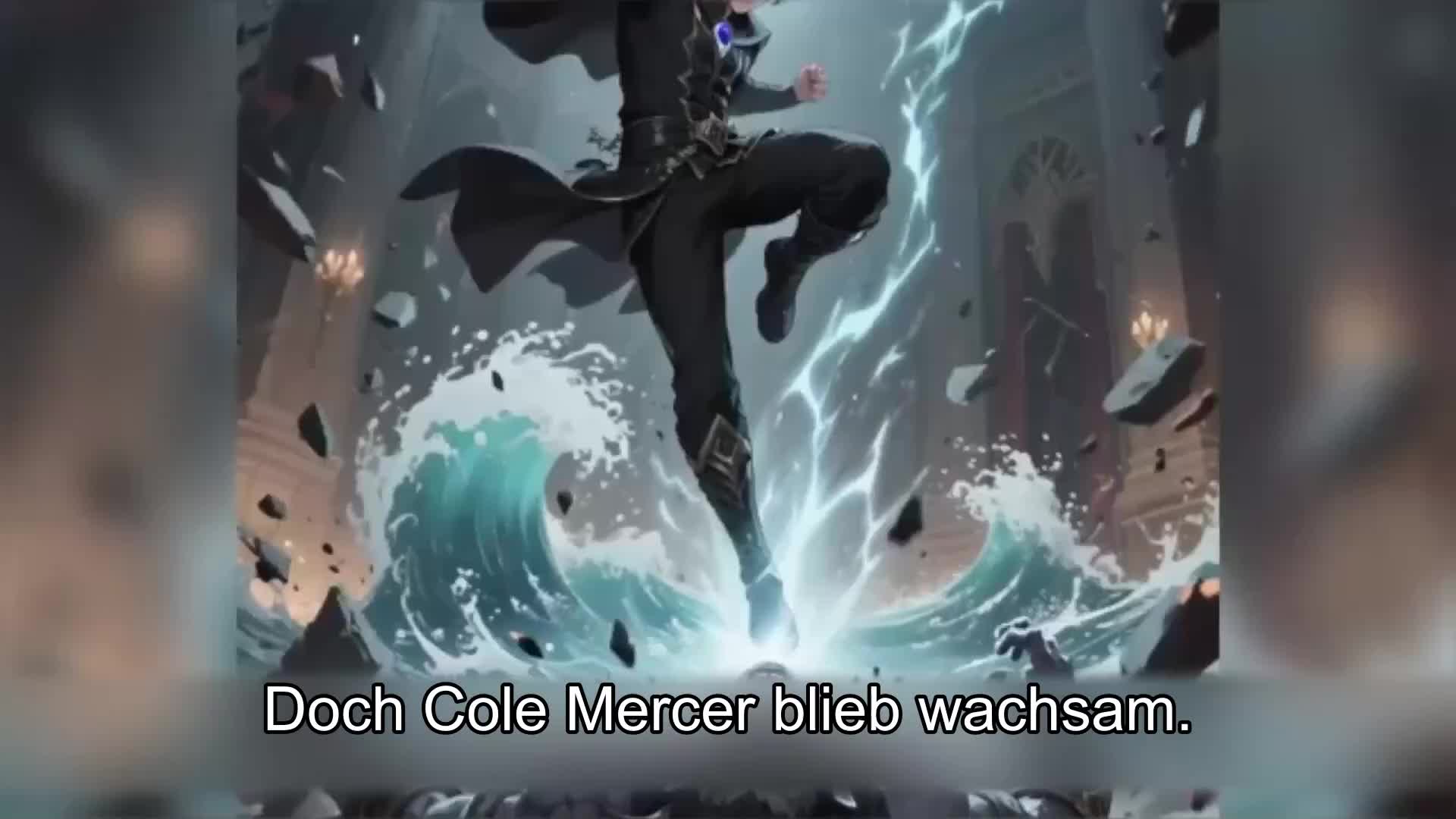 Folge 39