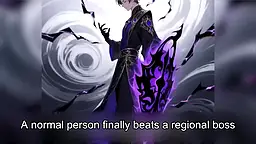 Episode 92