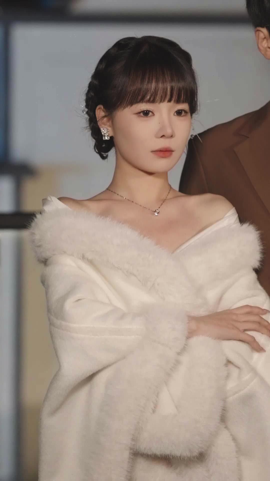 ตอนที่ 47