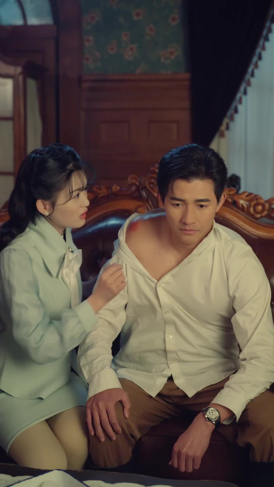 ตอนที่ 5