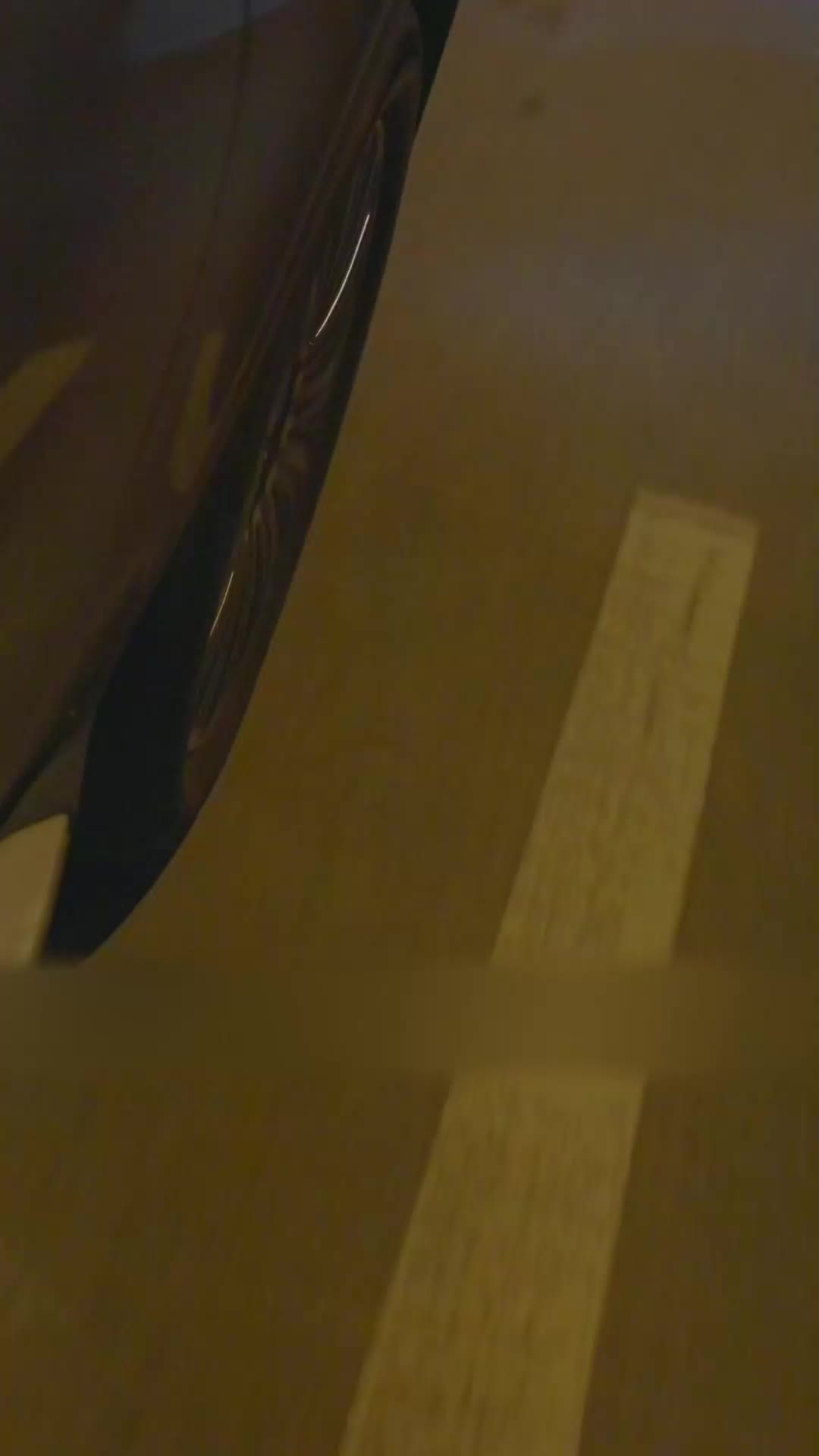 กับดักรัก/ประธานจอมเจ้าเล่ห์ EP.1