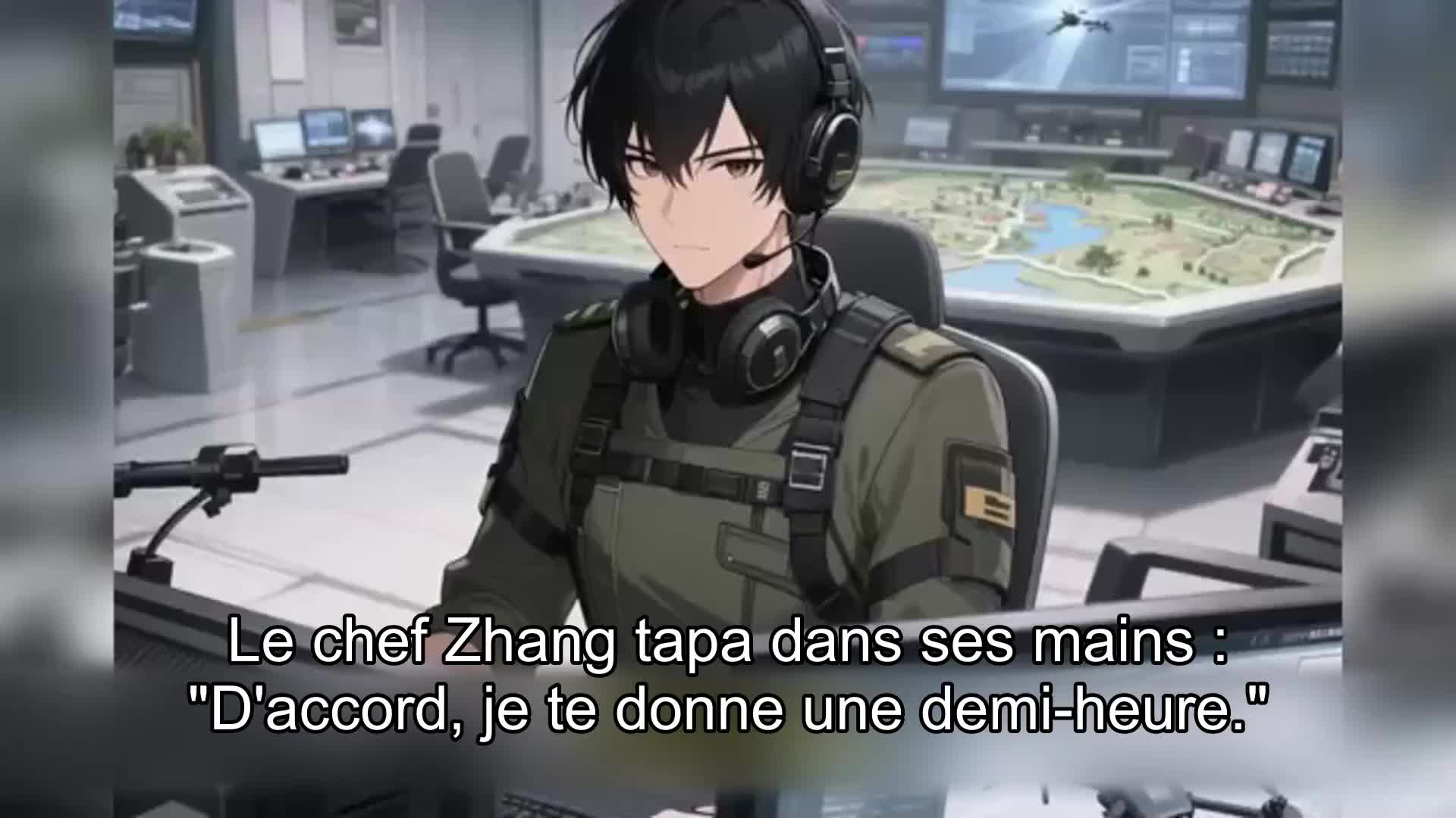 Épisode 103