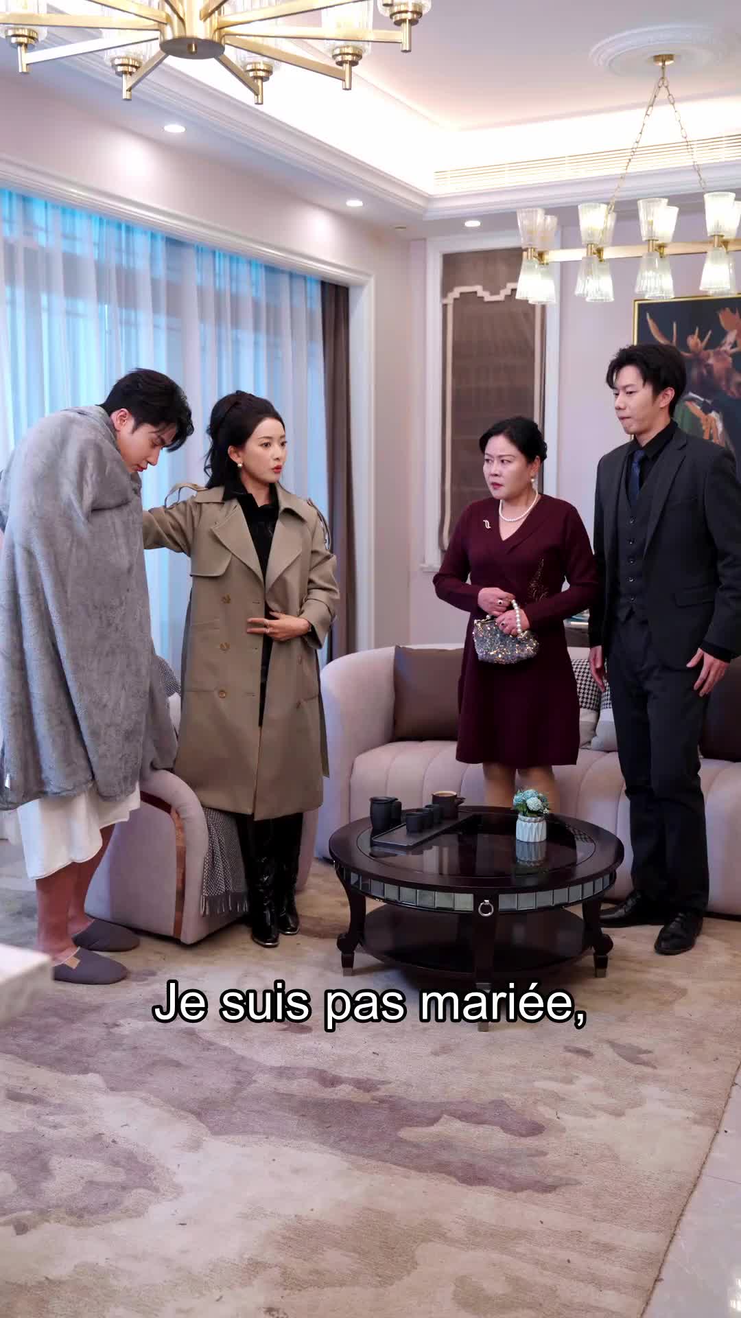 Épisode 6