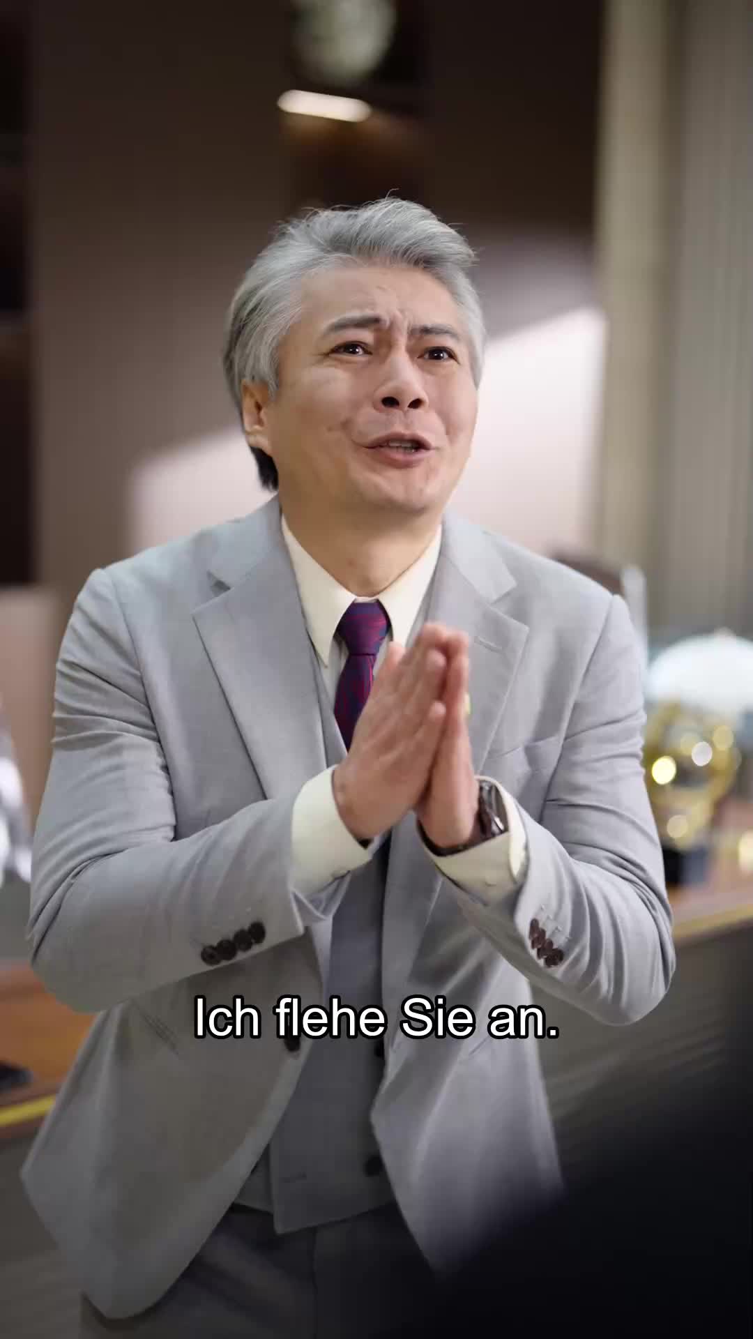 Folge 30