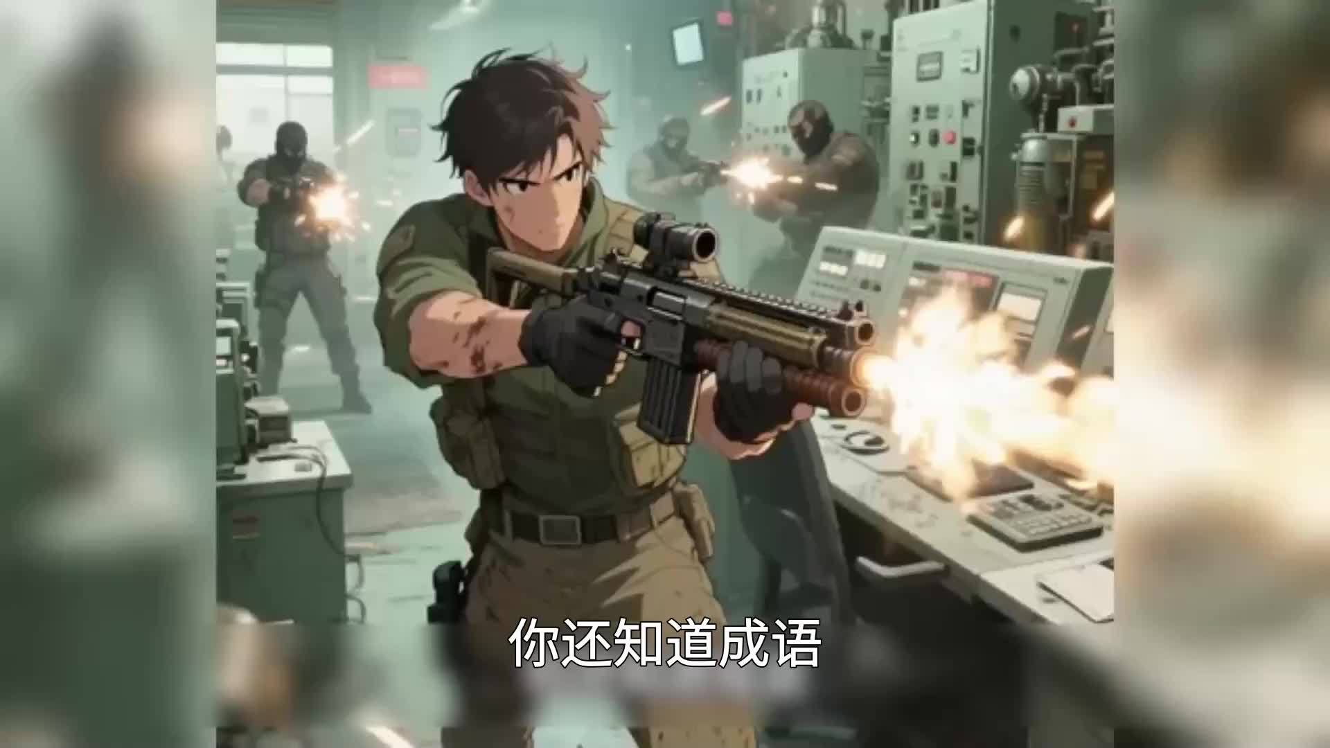 第72集