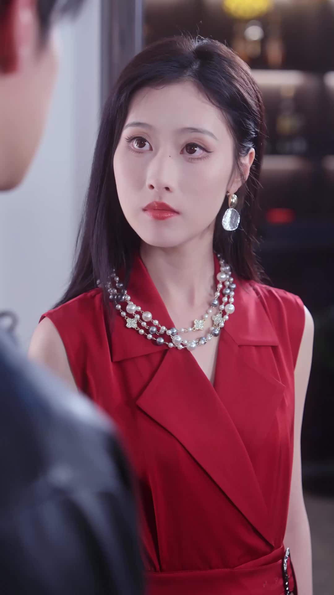 Glass Slippers, Steel Hearts EP.5