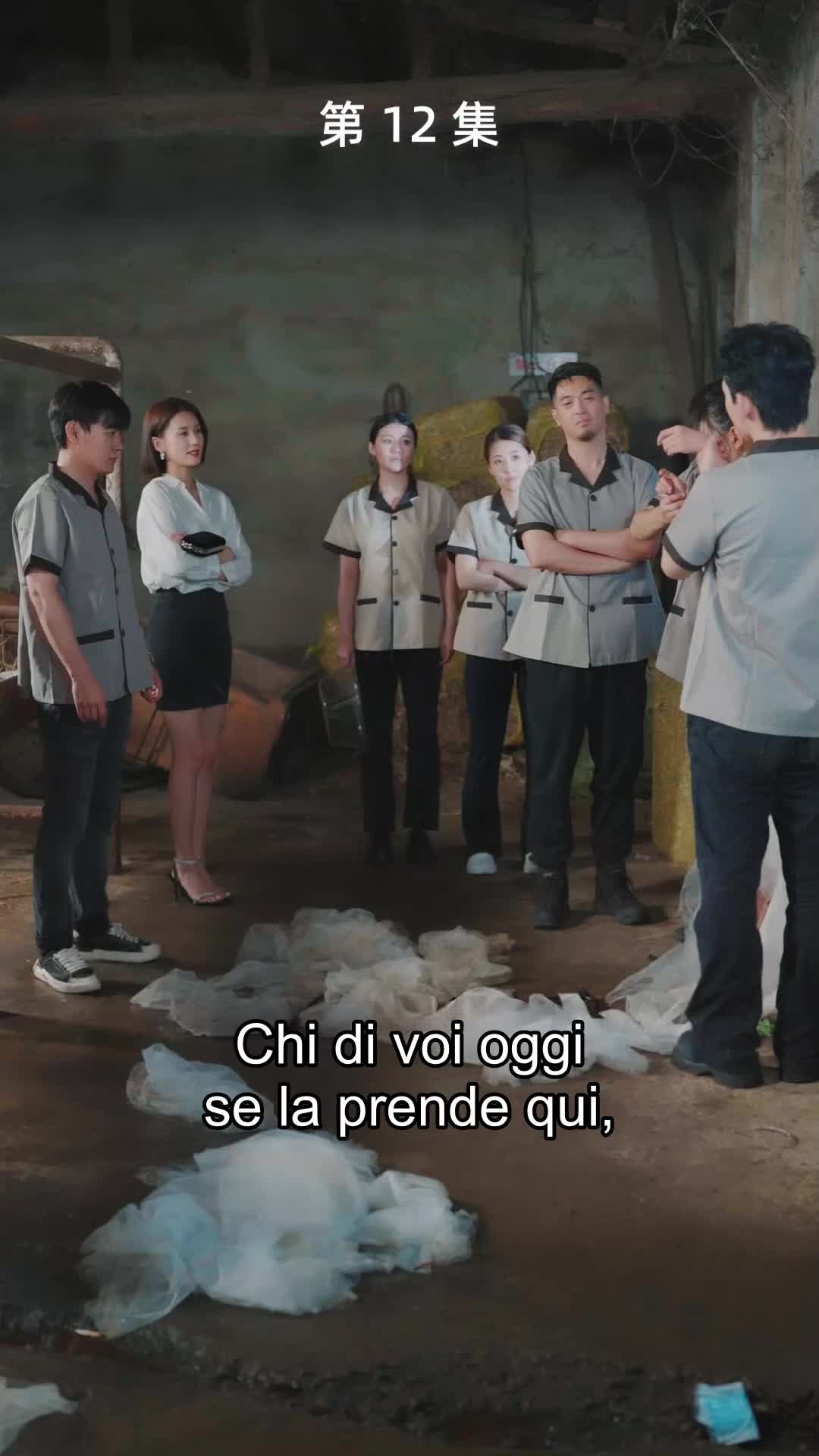 Episodio 12