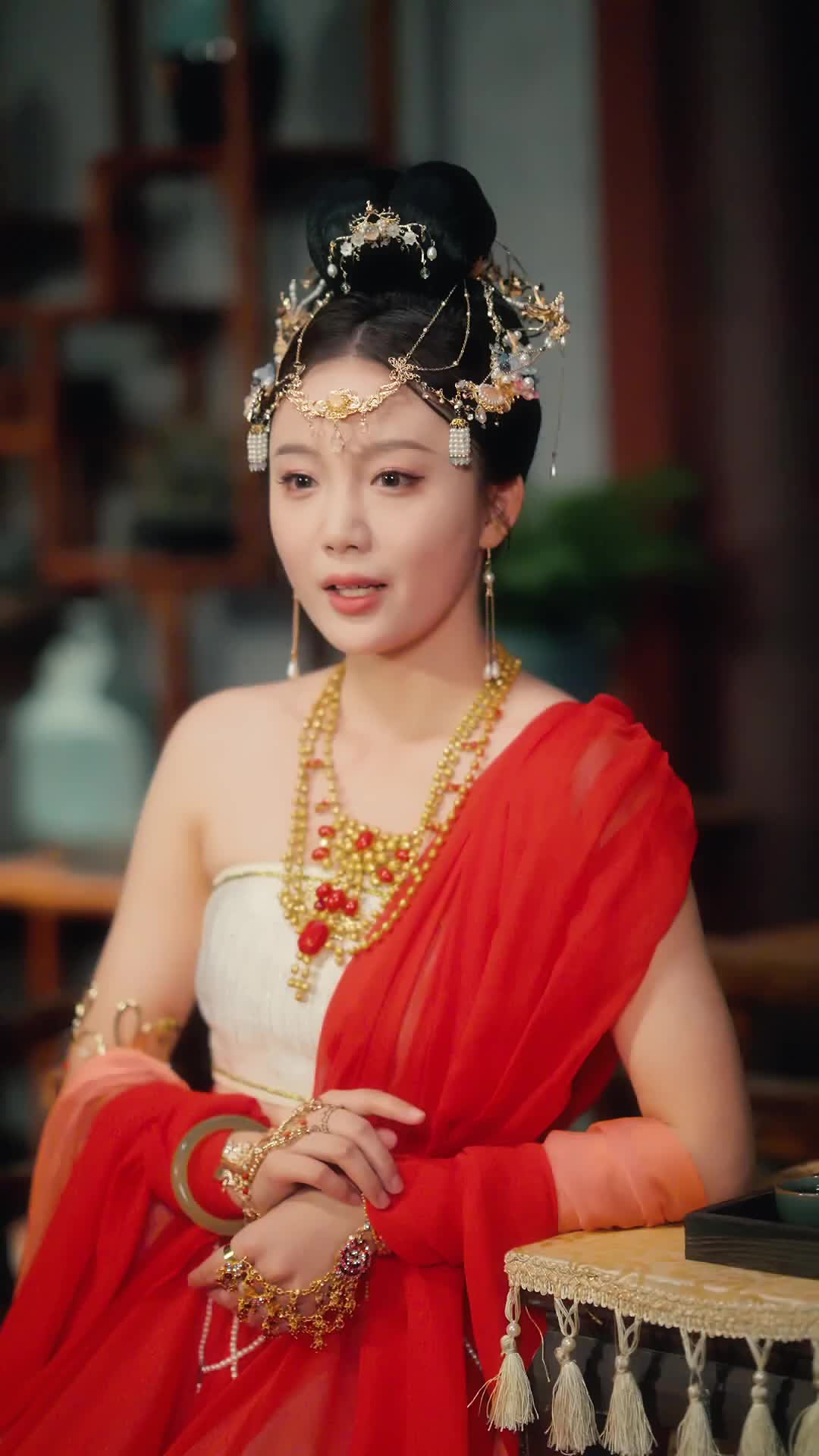 第22集