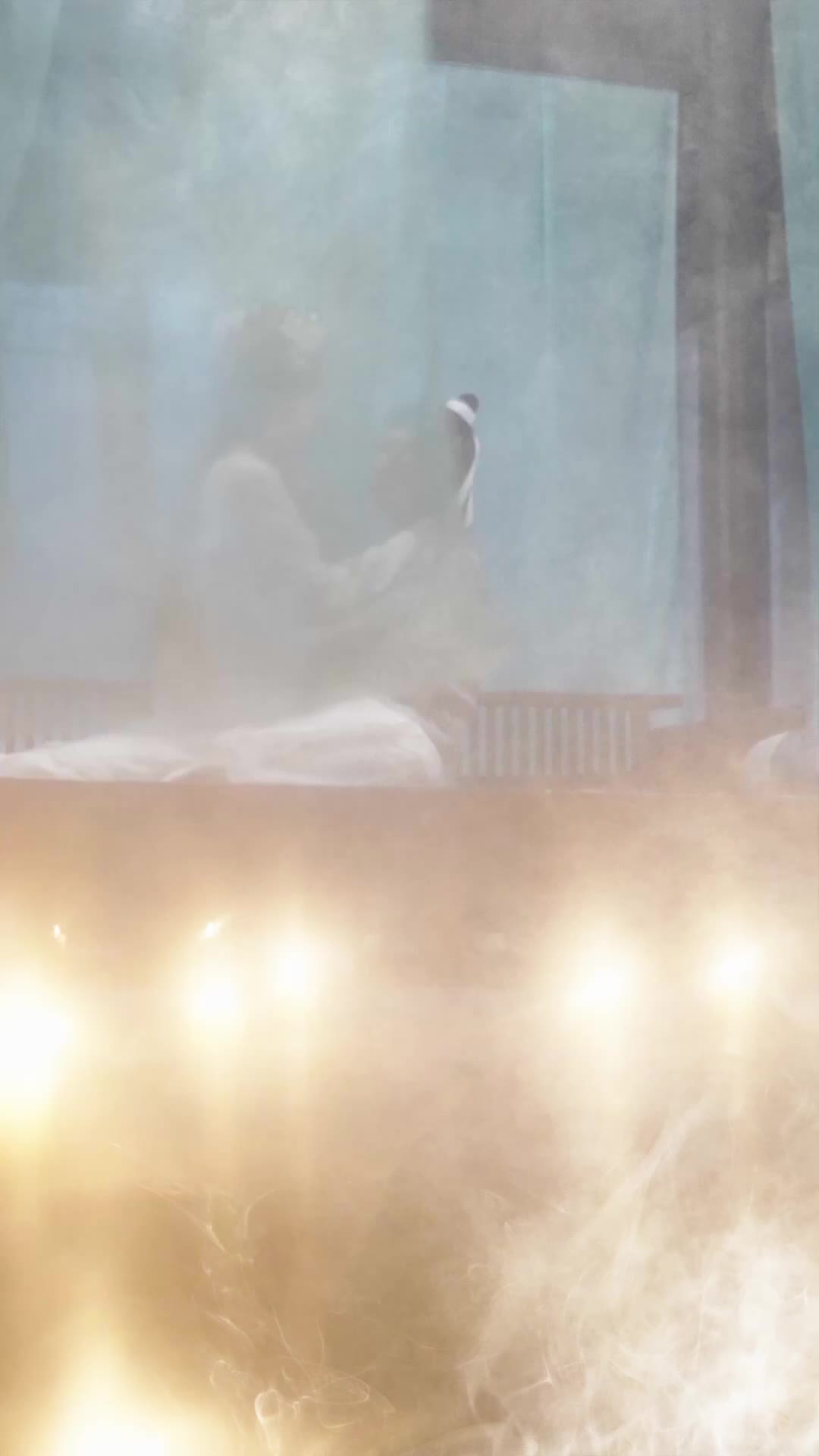 ตอนที่ 10