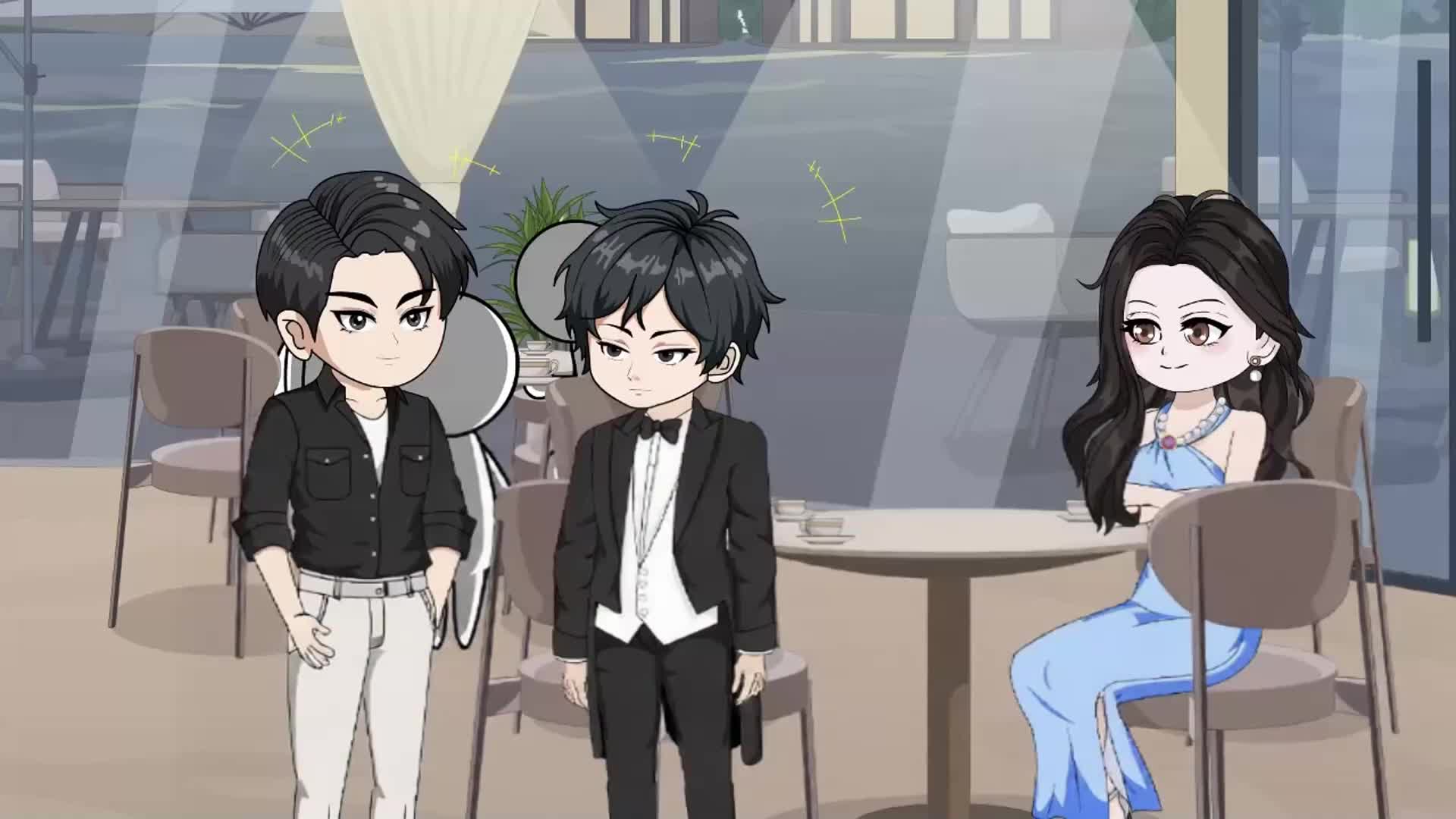 Episode 11