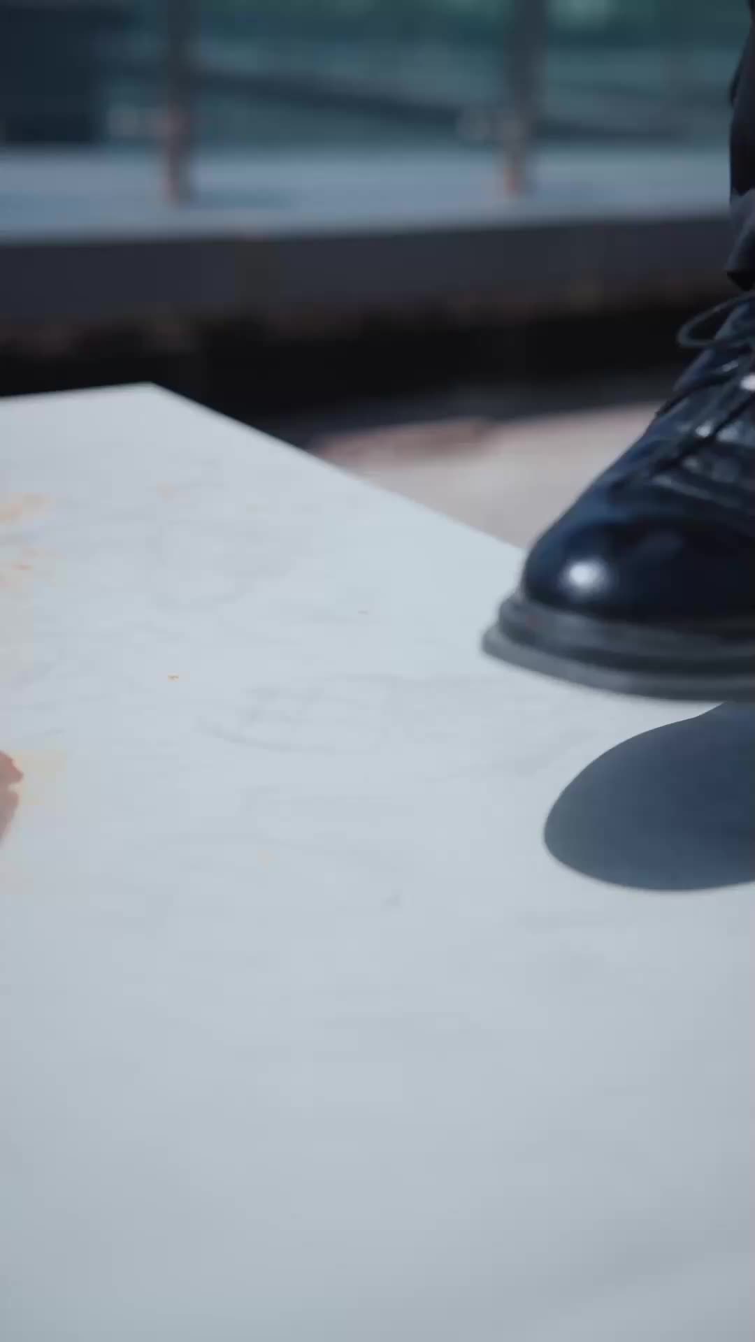 Life 2.0: Loser Reloaded EP.1