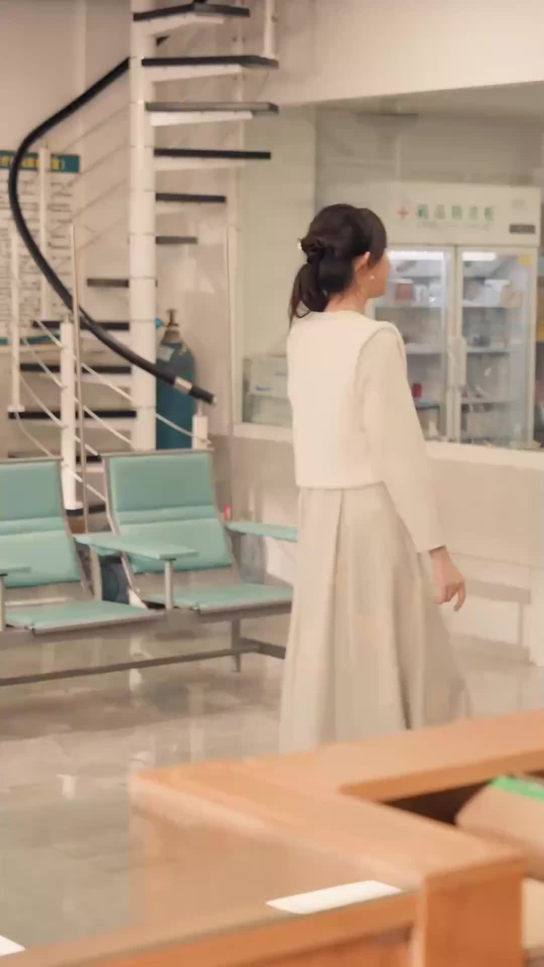 Épisode 61