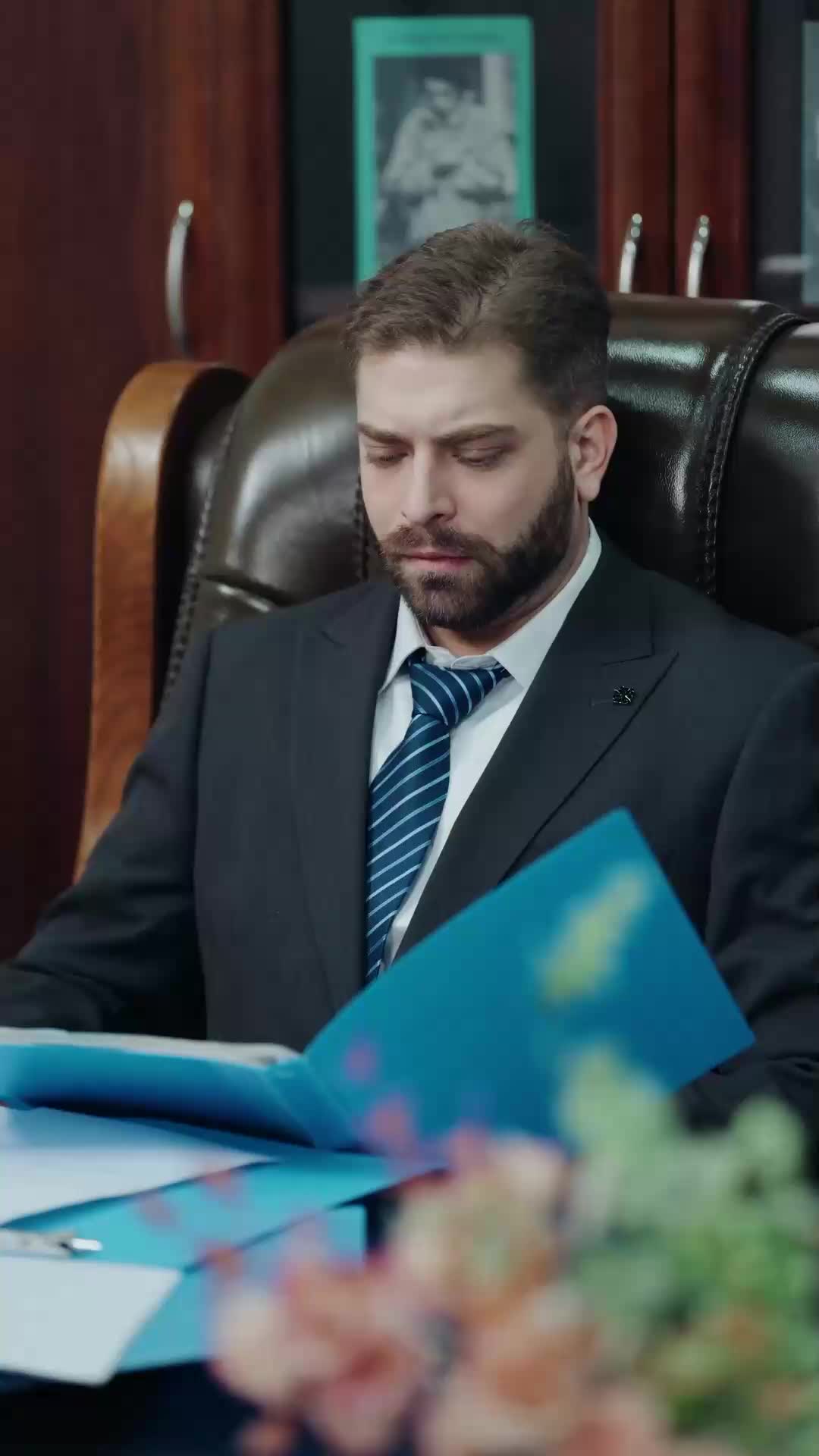 Episode 12