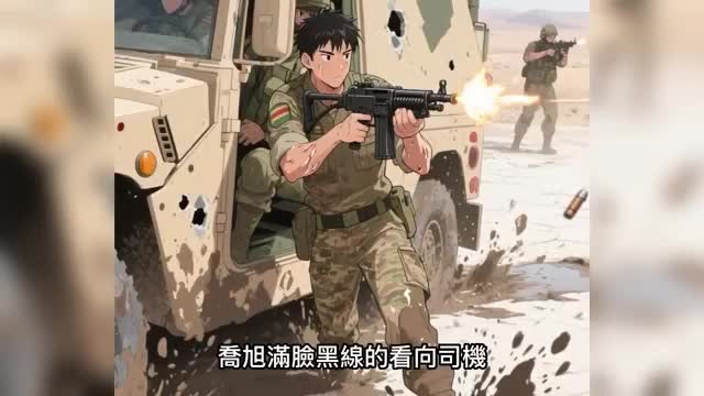 第103集