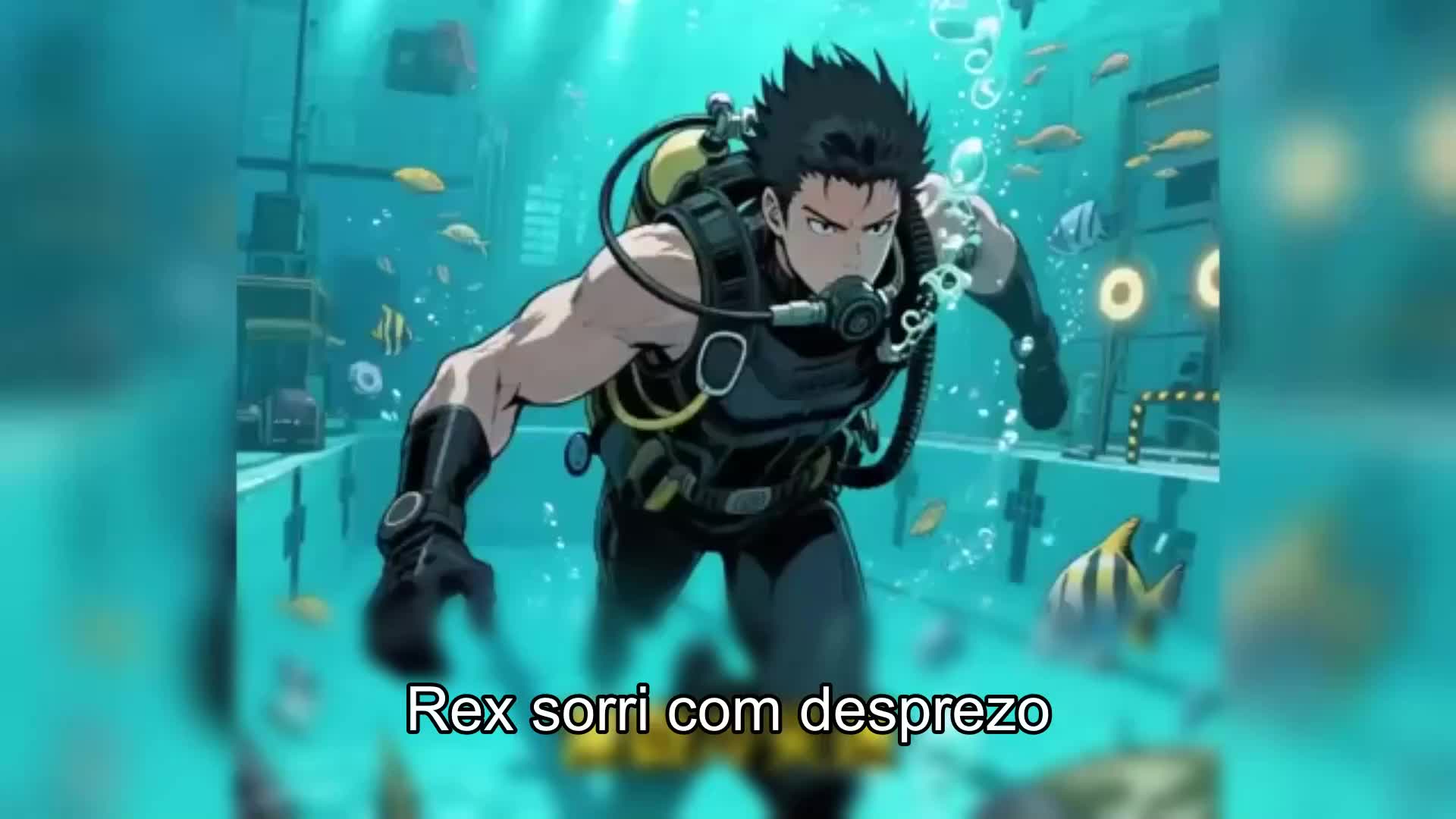 Episódio 38