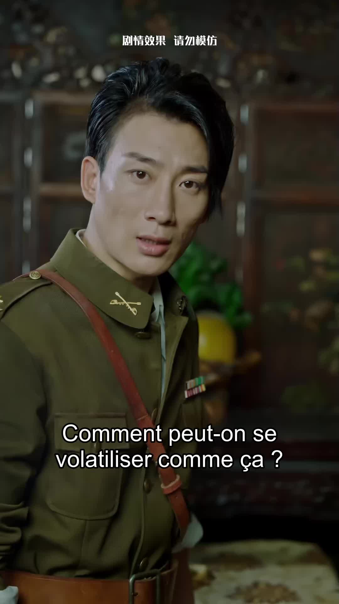 Épisode 55