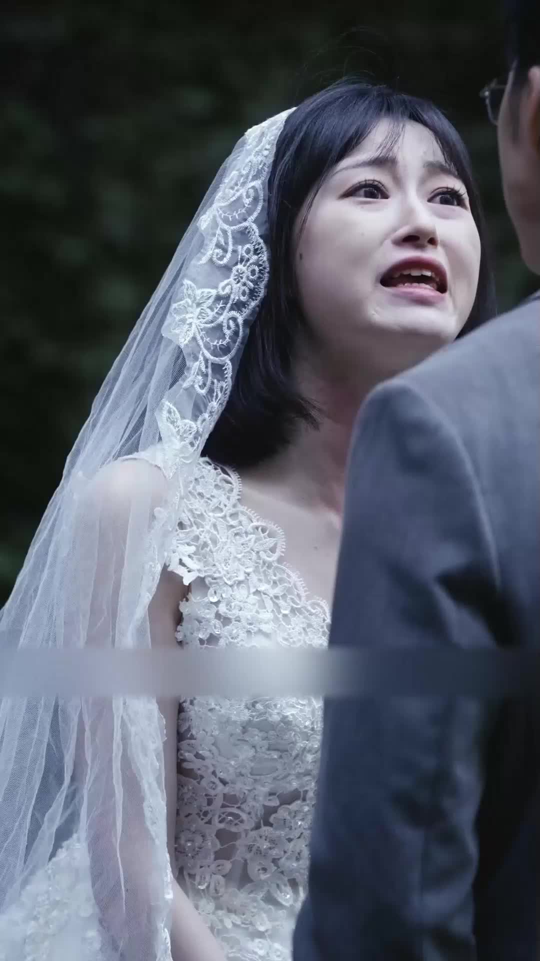 ตอนที่ 92