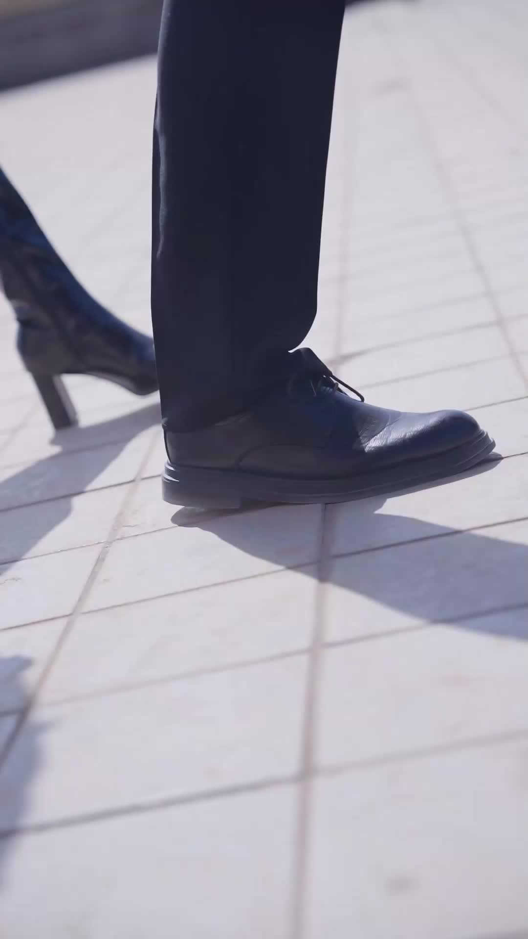 ตอนที่ 4