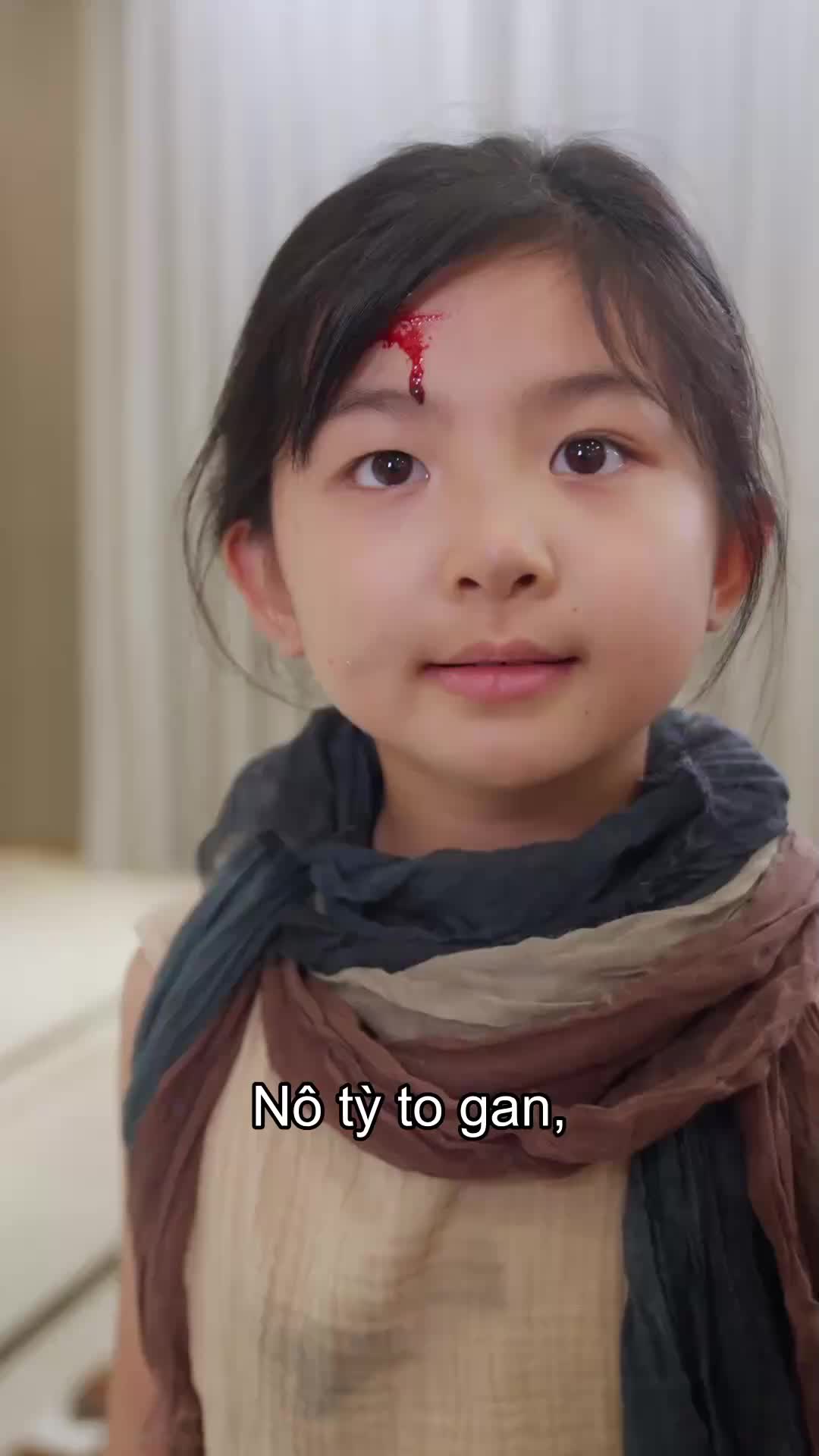 Kẹo Ngọt và Âm Mưu EP.2