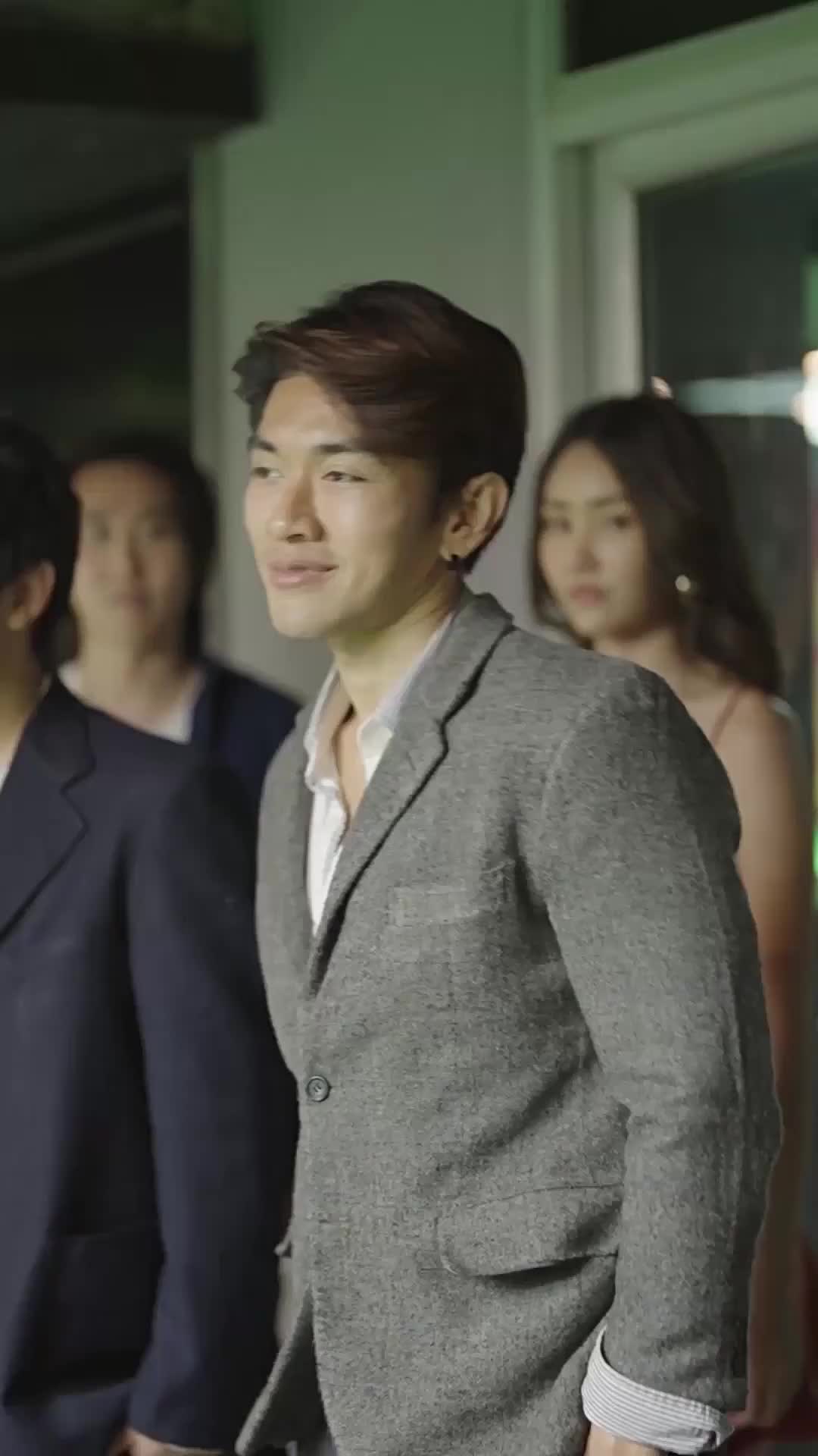 ตอนที่ 38