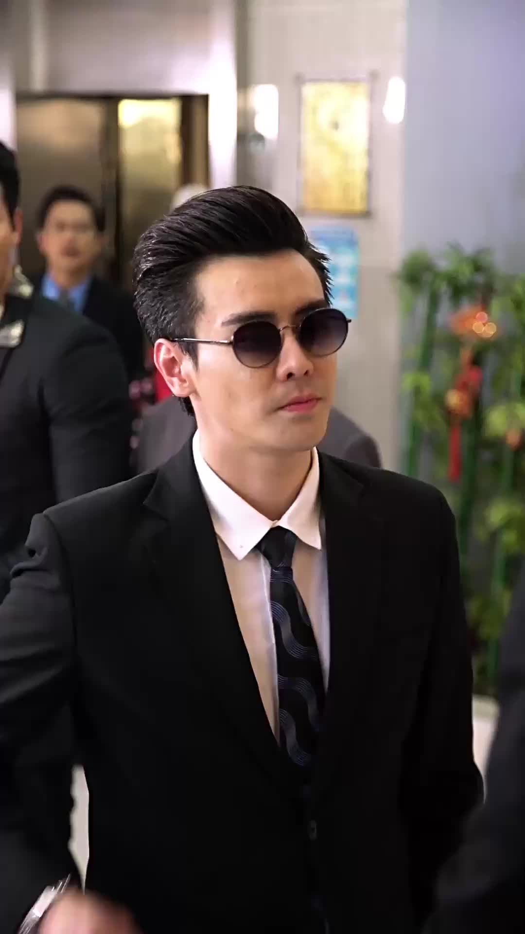 ตอนที่ 31