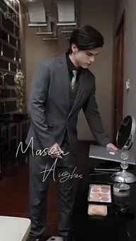 TRIAL MARRIAGE TO A BILLIONAIRE Season 2 EP.1