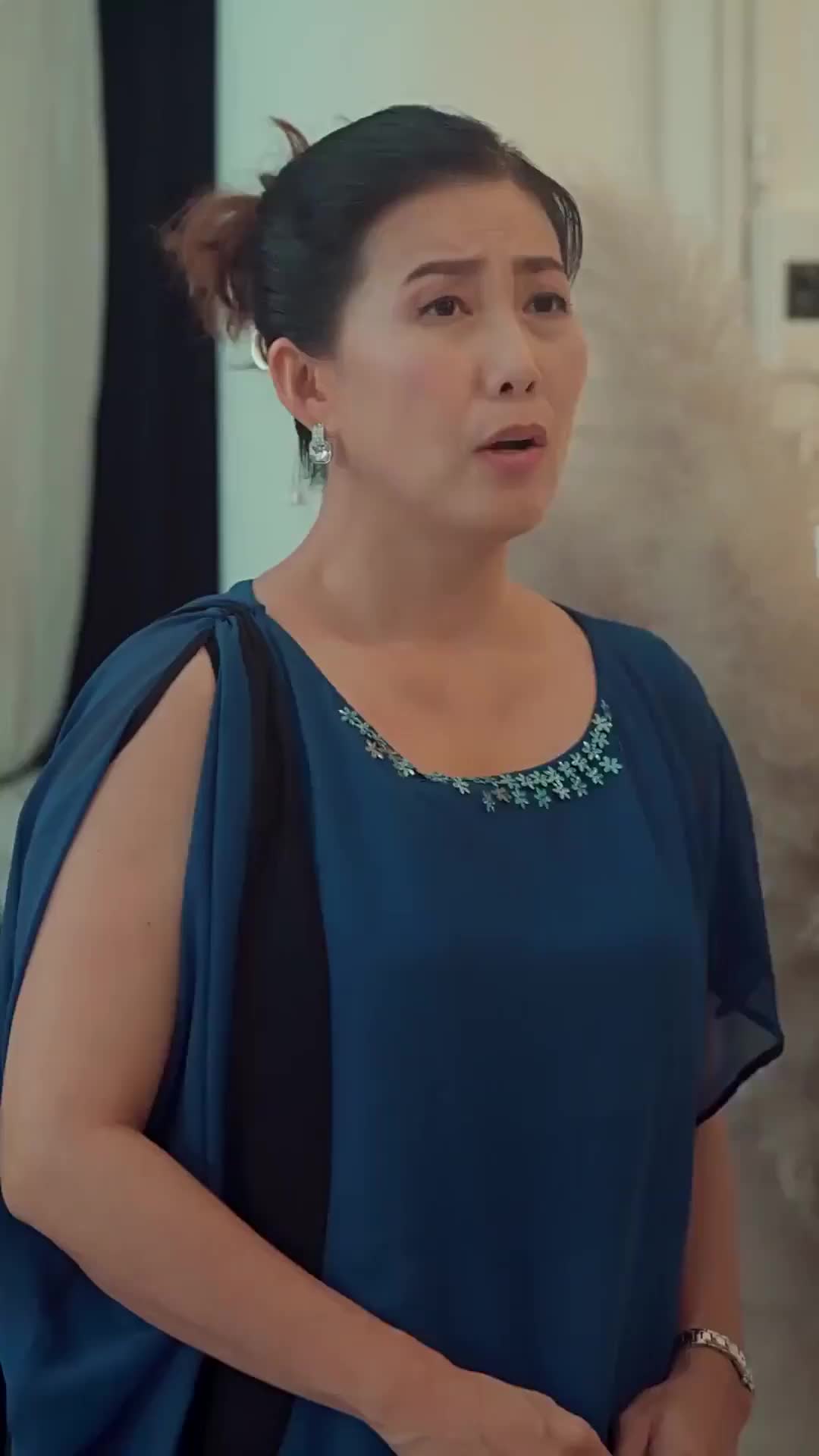 สัญญาเลือดมังกรฟ้า EP.6