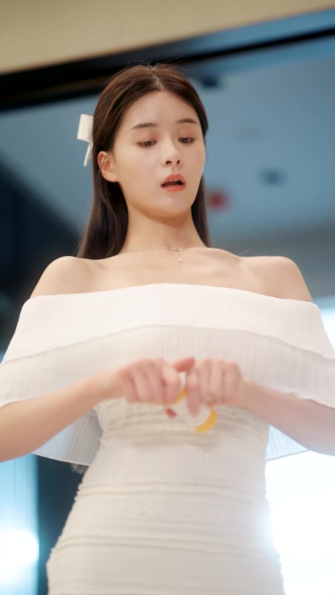第52集