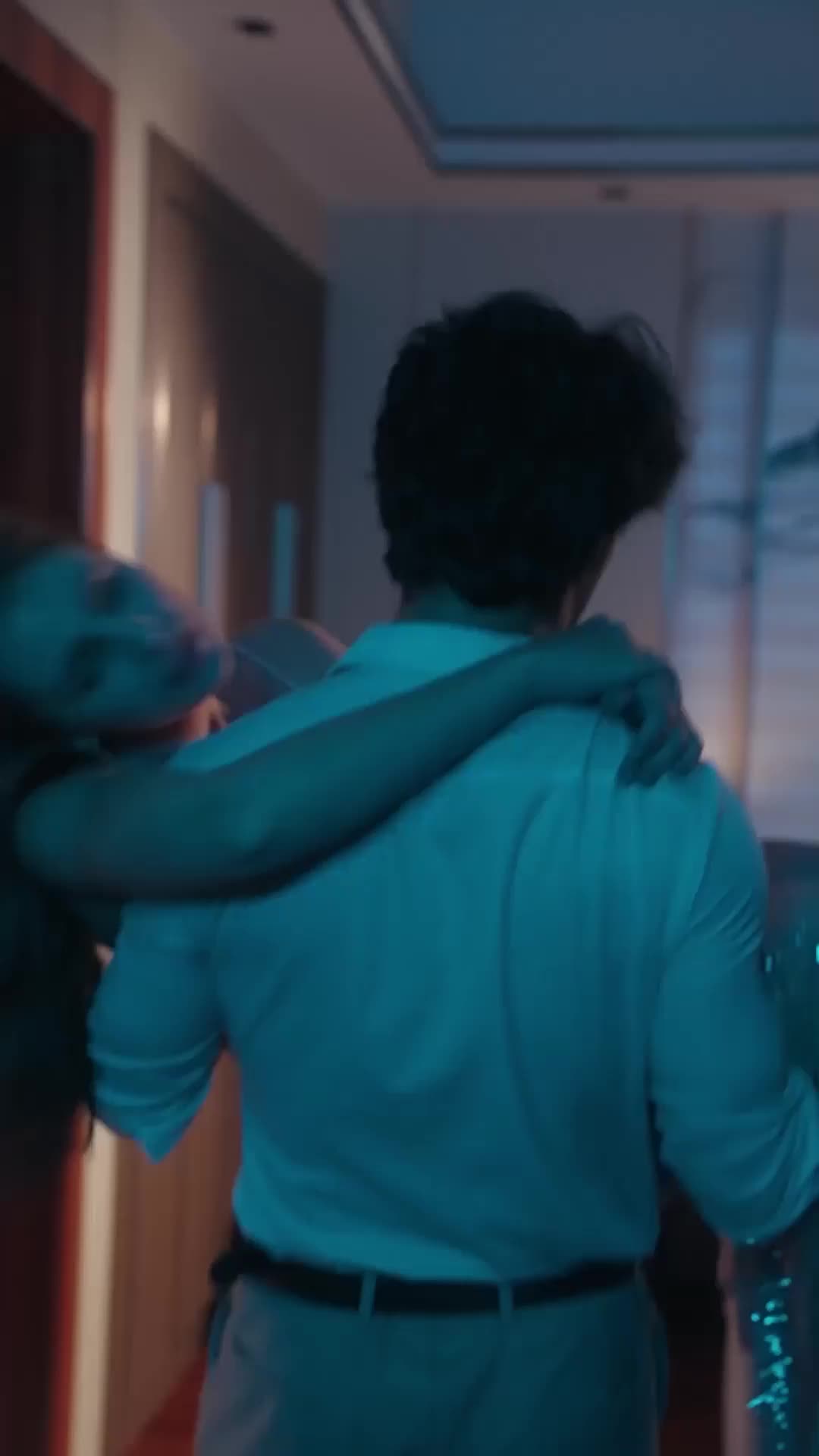 ตอนที่ 27