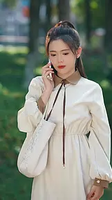 Nhầm Chồng Hào Môn EP.5