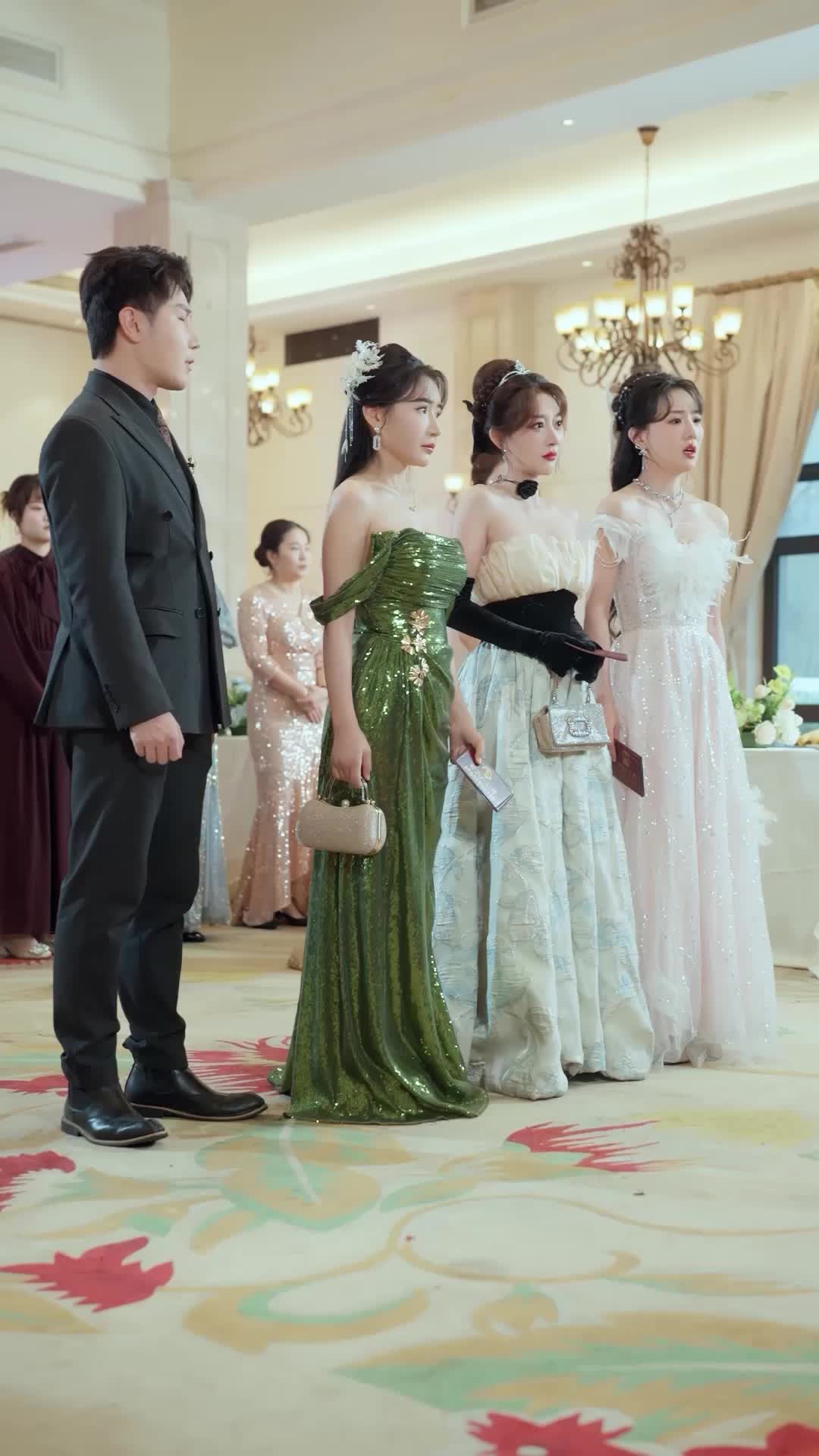 第25集