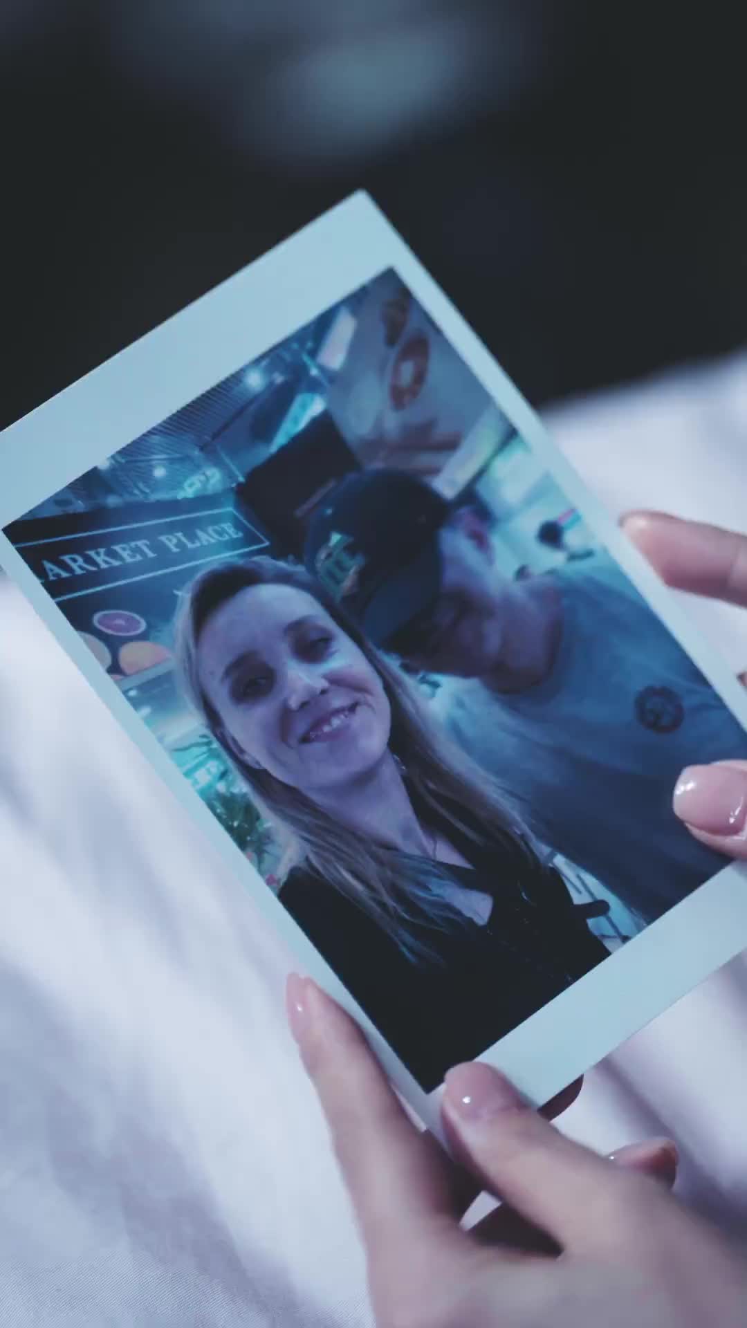 Épisode 20