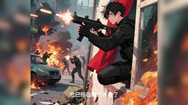 第113集