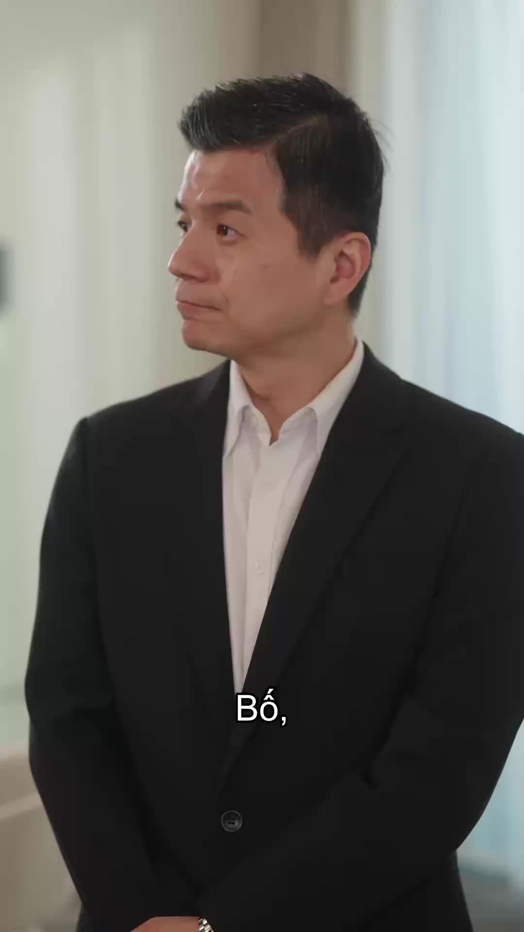 Tập 34