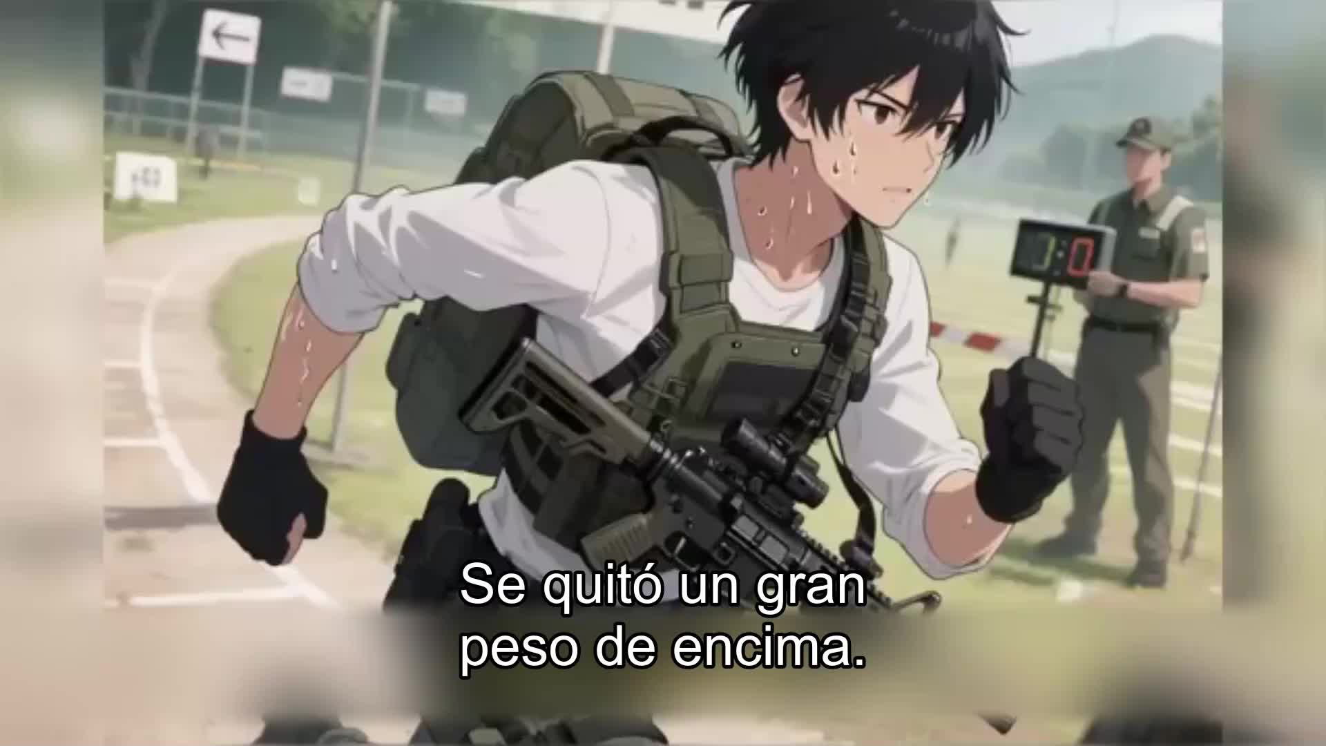 Capítulo 66