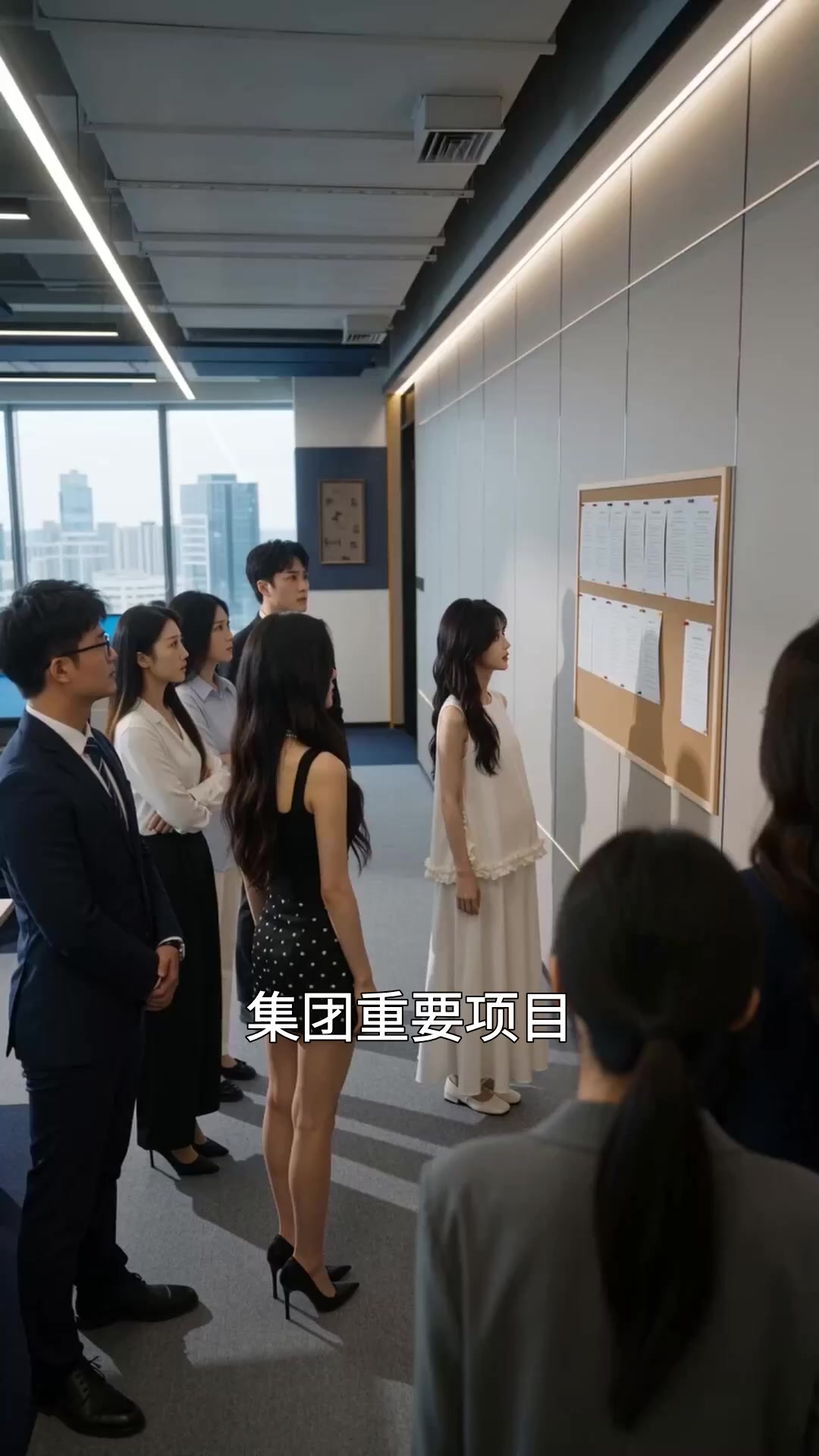 第44集