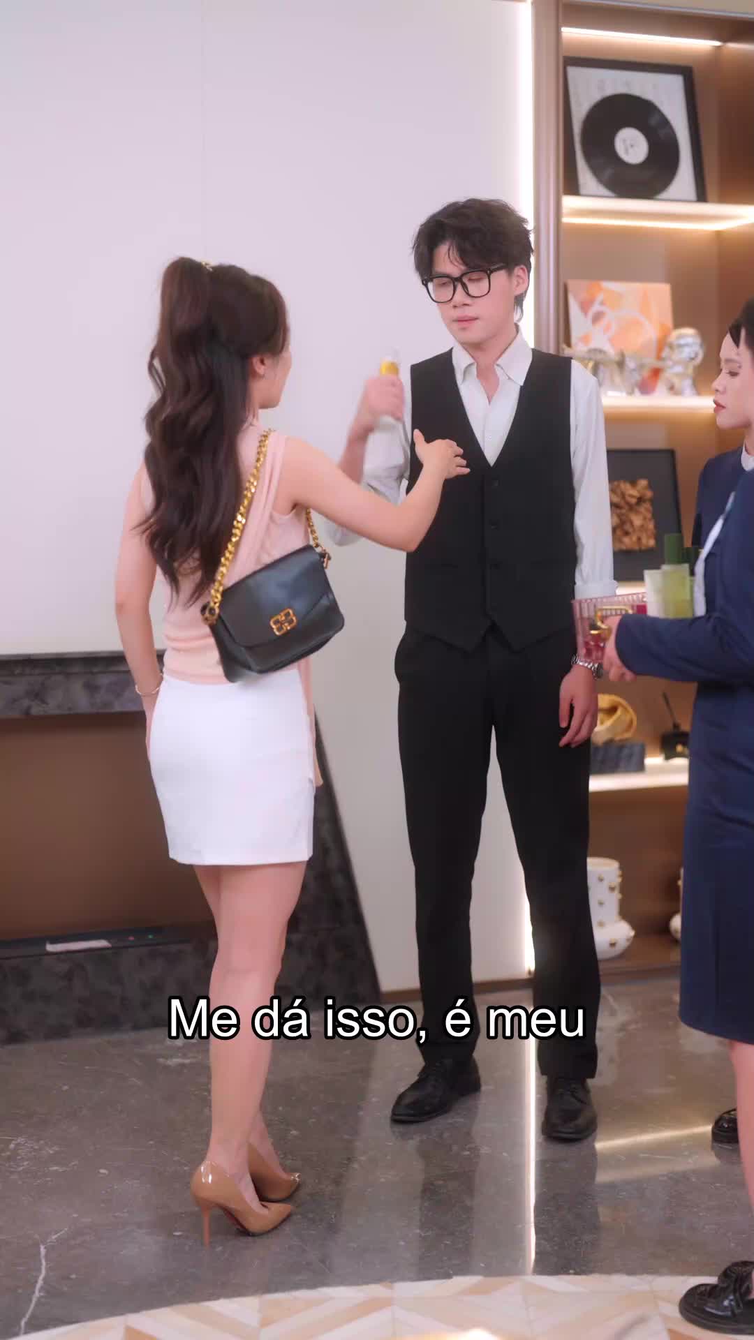 Episódio 65