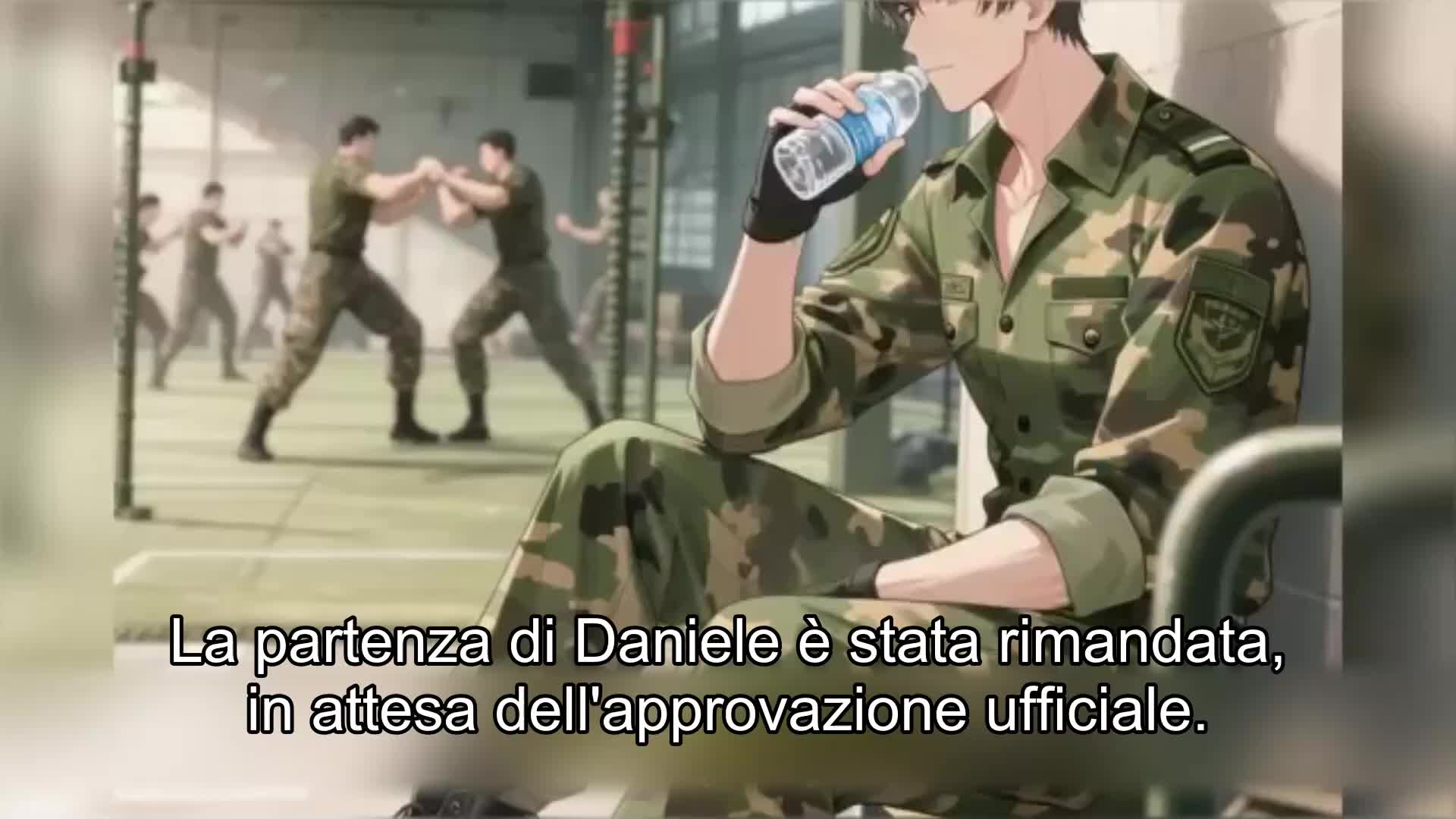 Episodio 80