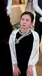 离婚后,被三个儿媳宠上天 EP.10