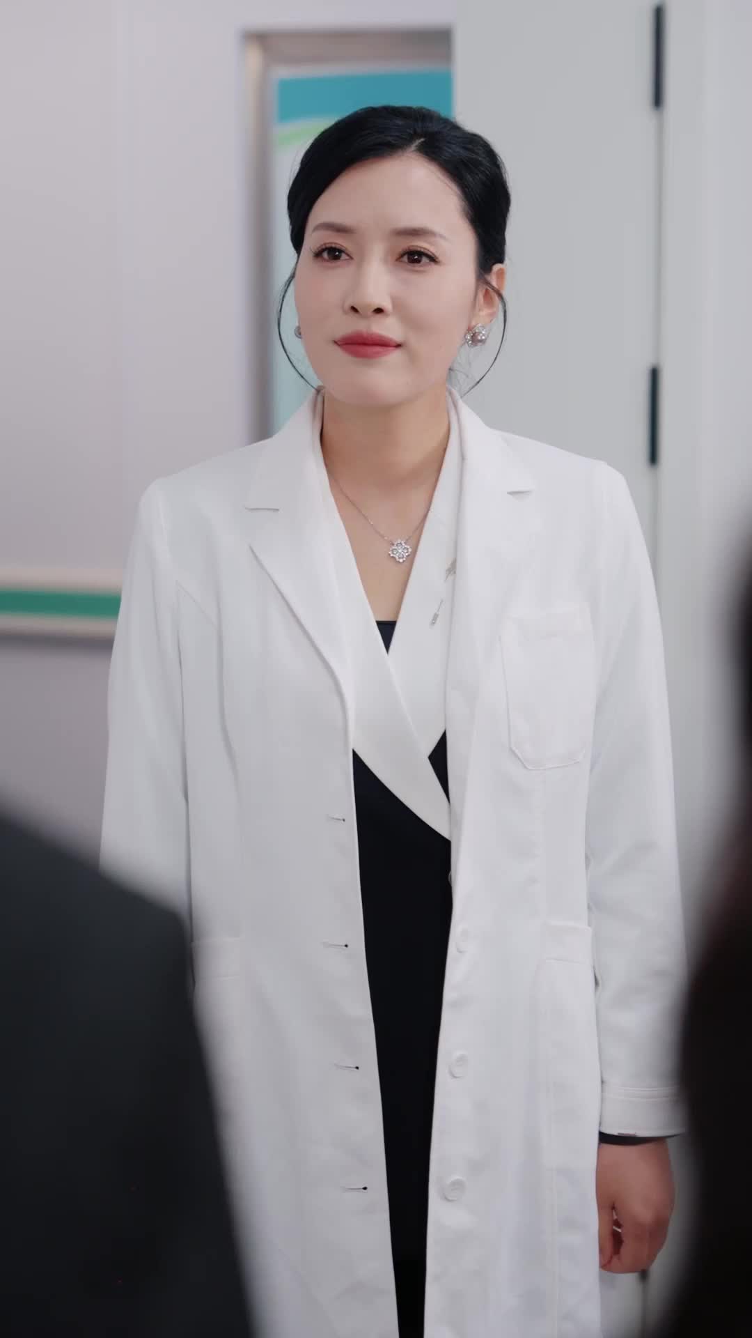 ตอนที่ 37