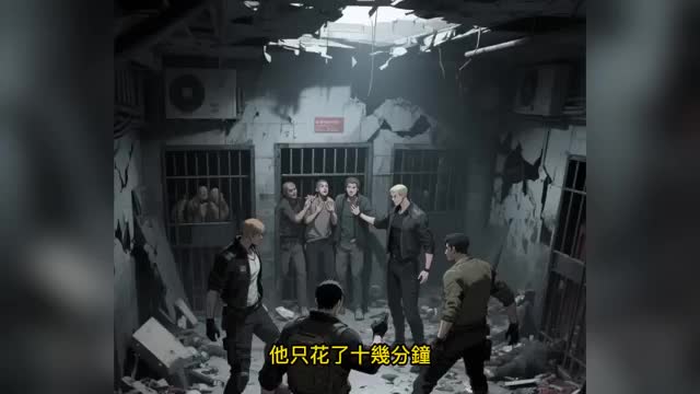 第152集