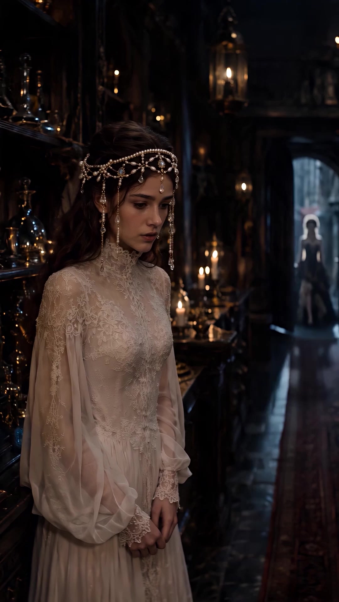 ตอนที่ 9