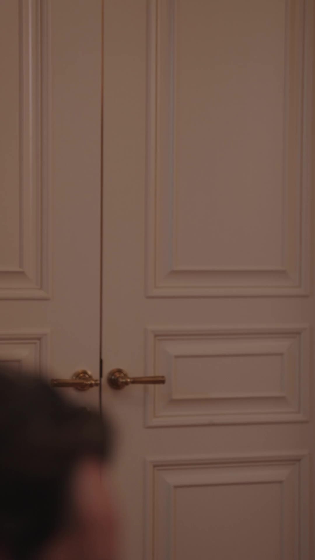 Épisode 19
