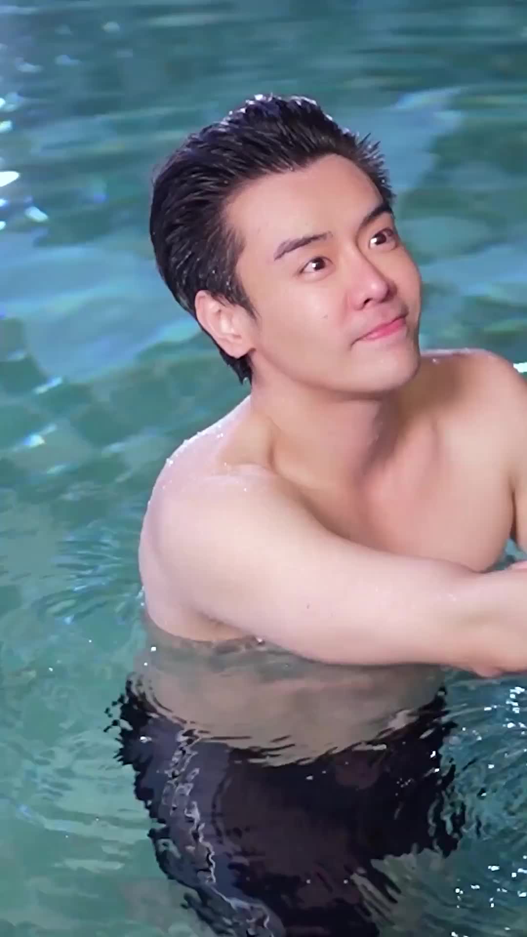 ตอนที่ 53