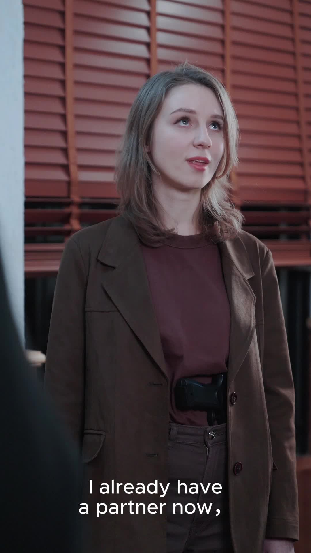 Episode 23