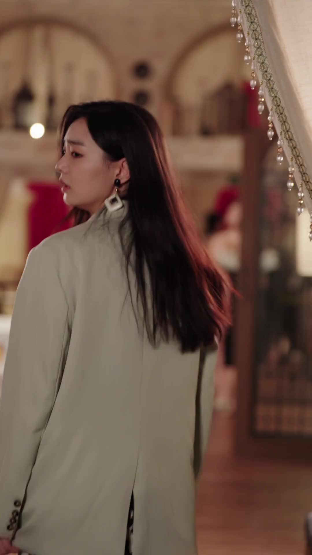 ตอนที่ 43