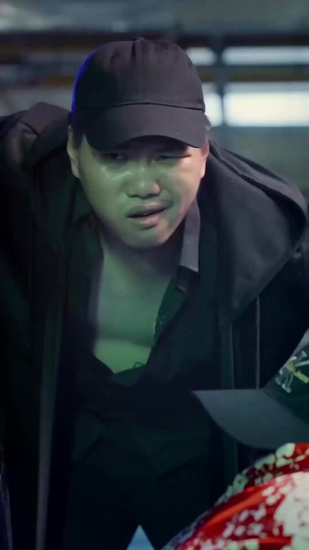 29회