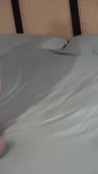 Touched by Firelight EP.2